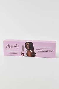 Mermade Hair Infrared Thermal Brush