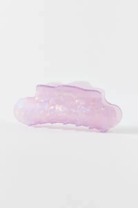 CHUNKS Nimbus Claw Clip