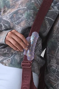 CHUNKS Nimbus Claw Clip