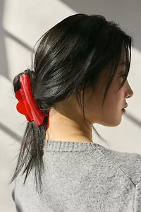 CHUNKS Nimbus Claw Clip