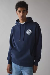 NFL Dallas Cowboys UO Exclusive Chenille Patch Hoodie Sweatshirt
