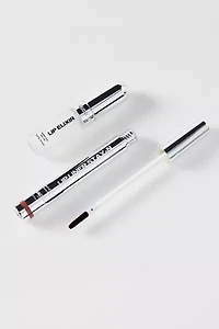 Sacheu Beauty Line & Shine Lip Duo Set