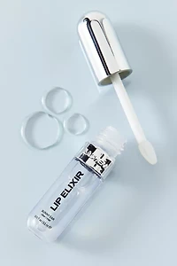 Sacheu Beauty Lip Glaze Elixir