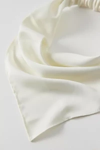 Luna Essential Slip-On Headscarf