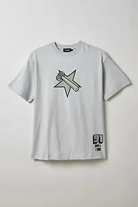 XLARGE Intl Style Graphic Tee