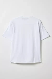 XLARGE Subway Graphic Tee