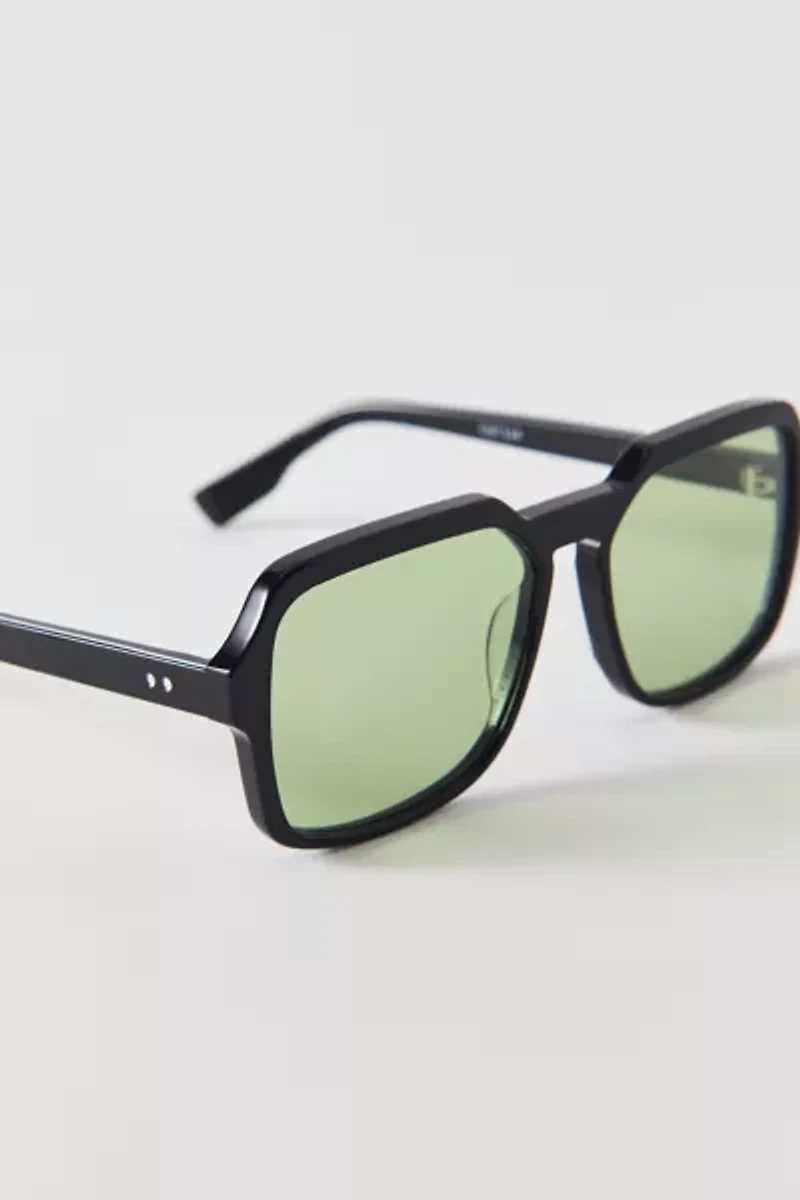 Spitfire Cut 114 Suglasses