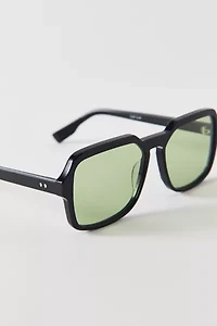 Spitfire Cut 114 Suglasses
