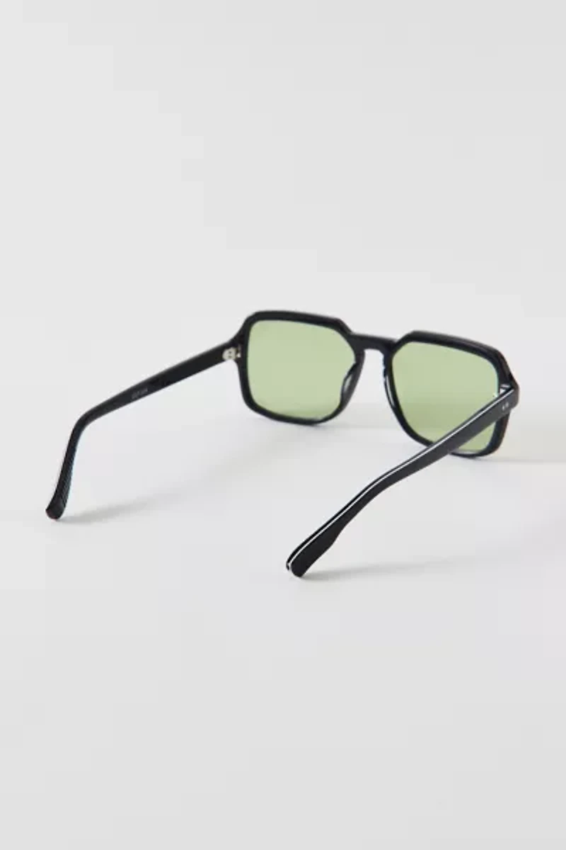 Spitfire Cut 114 Suglasses
