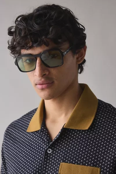 Spitfire Cut 114 Suglasses