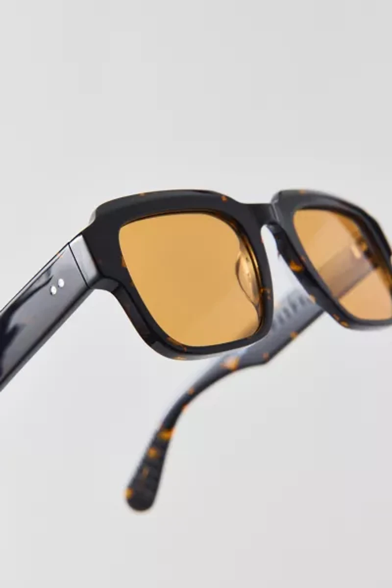 Spitfire Cut 108 Sunglasses