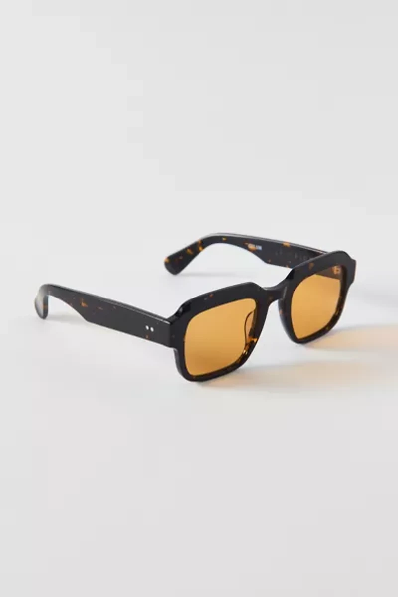 Spitfire Cut 108 Sunglasses