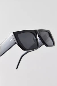 Spitfire Cut 122 Sunglasses