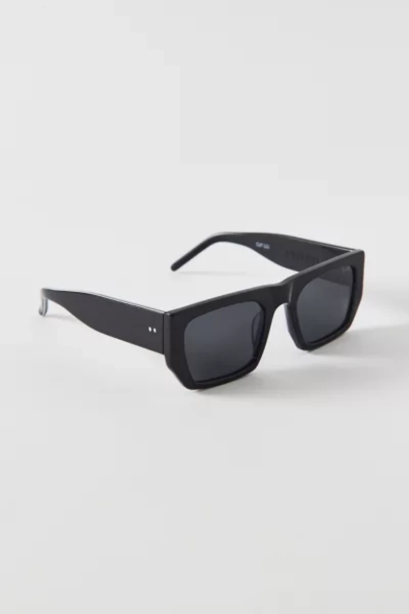 Spitfire Cut 122 Sunglasses