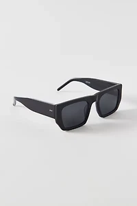 Spitfire Cut 122 Sunglasses