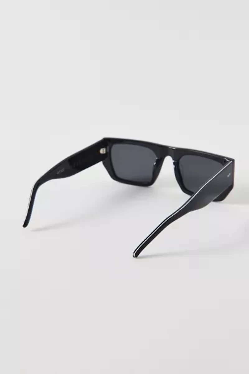 Spitfire Cut 122 Sunglasses