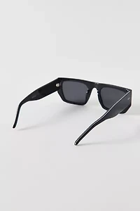 Spitfire Cut 122 Sunglasses