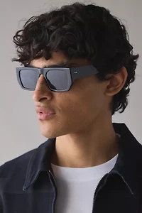 Spitfire Cut 122 Sunglasses