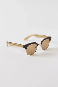 Spitfire Cut 104 Sunglasses
