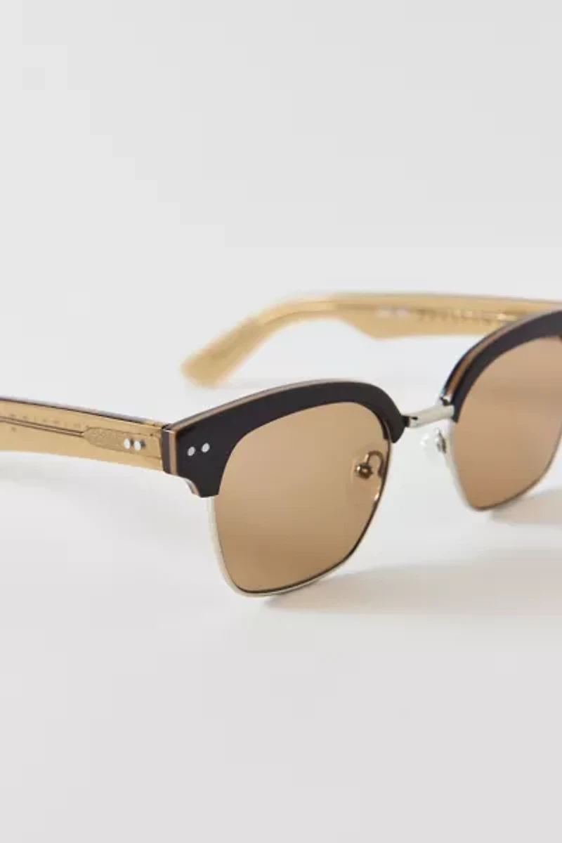 Spitfire Cut 104 Sunglasses