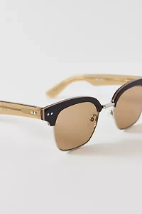 Spitfire Cut 104 Sunglasses