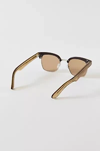 Spitfire Cut 104 Sunglasses