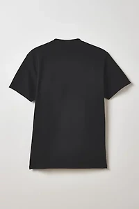 OBEY Warhol Collage Graphic Tee
