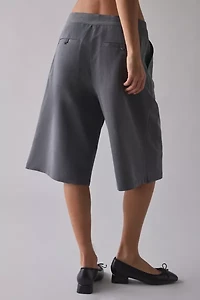 The Ragged Priest Sharp Tailored City Short