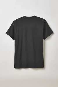 OBEY Got Strength Graphic Tee