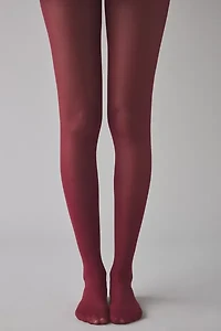 UO Classic 30 Denier Sheer Tights