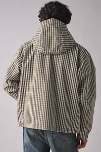 OBEY Vista Jacket