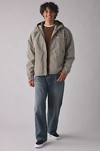 OBEY Vista Jacket