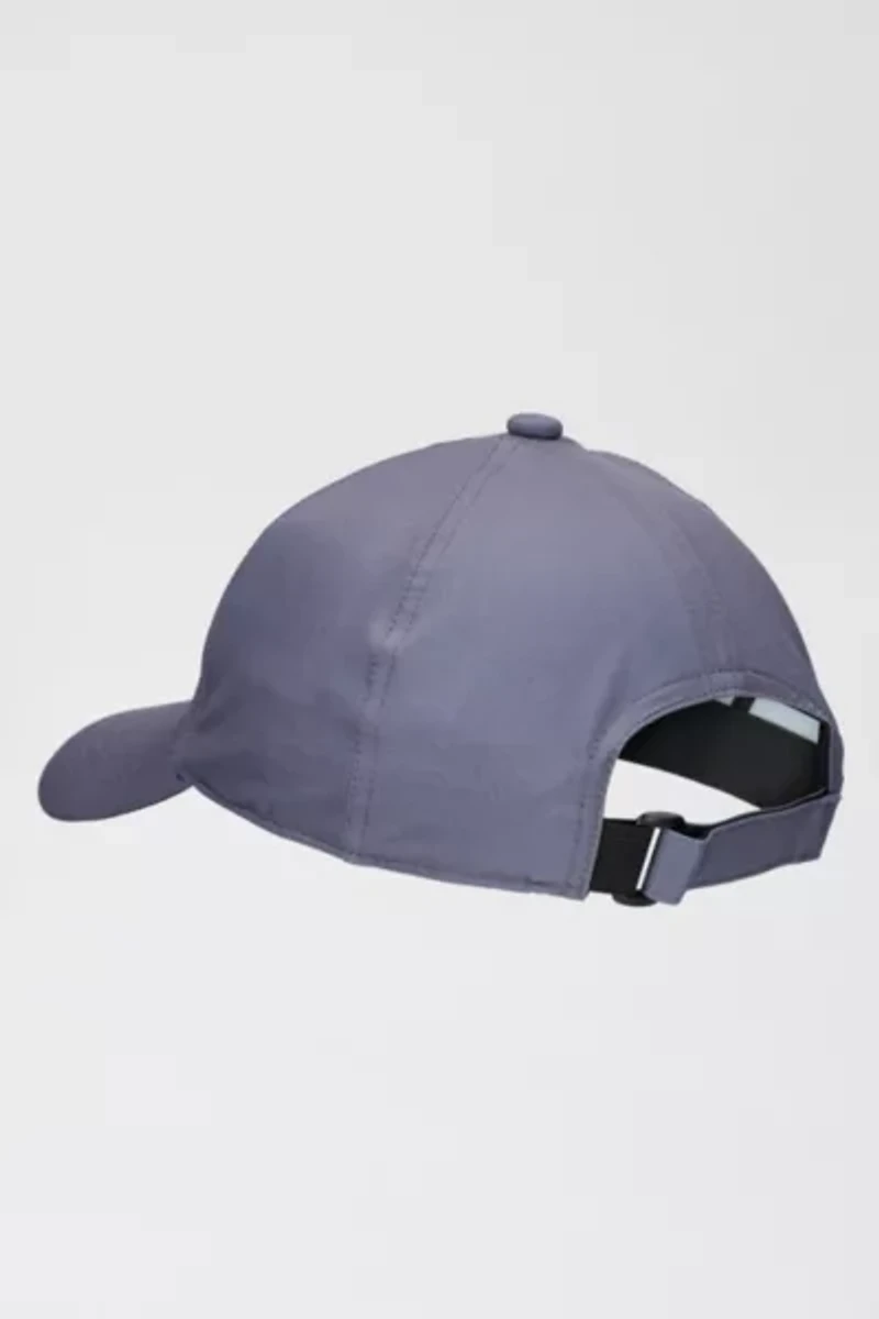 ASICS Performance Cap Running Hat