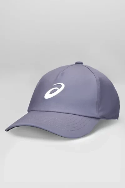 ASICS Performance Cap Running Hat