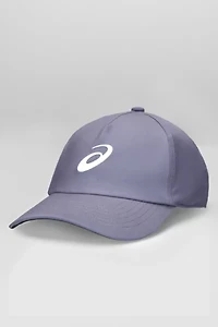 ASICS Performance Cap Running Hat