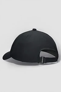 ASICS Performance Cap Running Hat