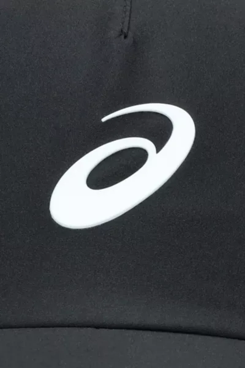 ASICS Performance Cap Running Hat