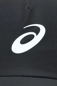 ASICS Performance Cap Running Hat