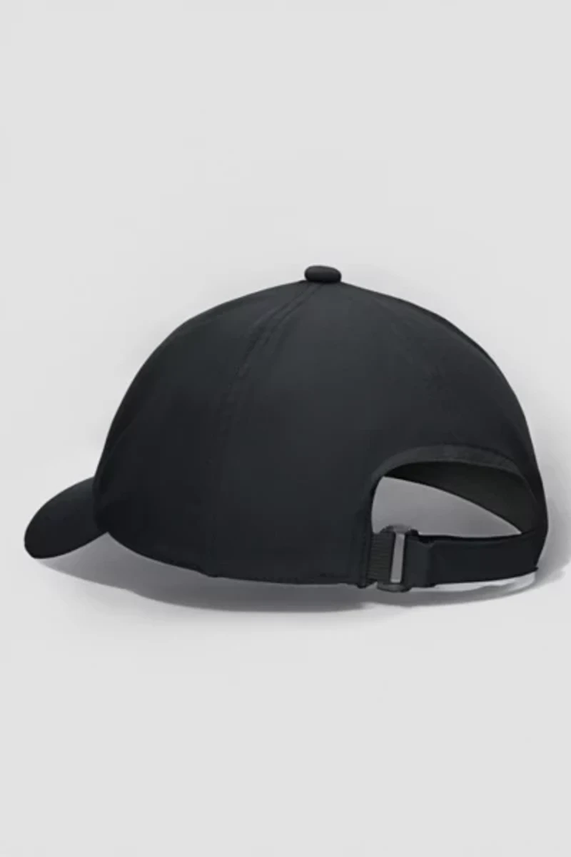 ASICS Performance Cap Running Hat