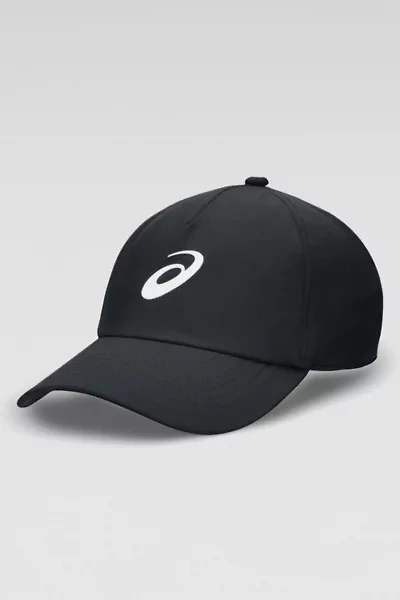 ASICS Performance Cap Running Hat