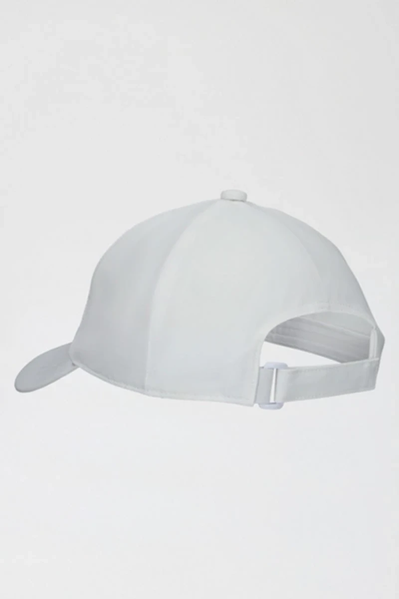 ASICS Performance Cap Running Hat