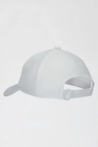 ASICS Performance Cap Running Hat