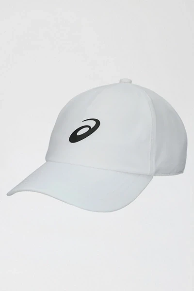 ASICS Performance Cap Running Hat