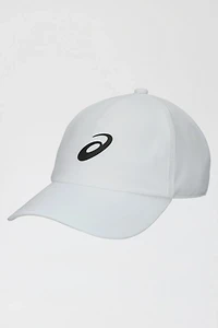 ASICS Performance Cap Running Hat