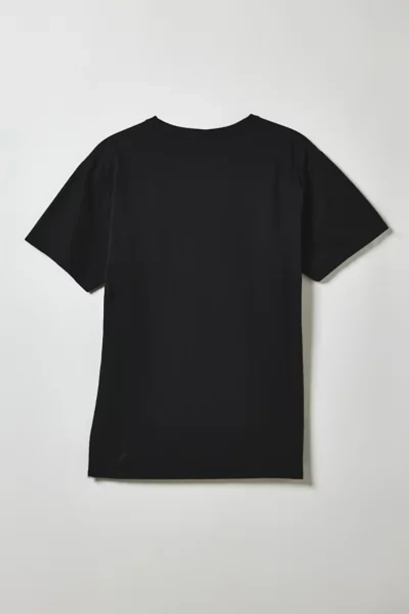 Budweiser Genuine Beer Graphic Tee