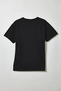 Budweiser Genuine Beer Graphic Tee
