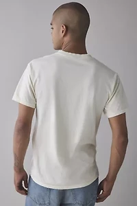 Budweiser Genuine Beer Graphic Tee