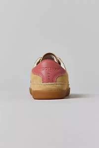 Coolway Kizuna Suede Sneaker