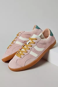 Coolway Kizuna Suede Sneaker