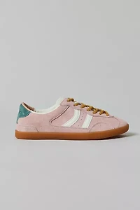 Coolway Kizuna Suede Sneaker